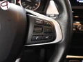 Thumbnail 7 del BMW Serie 2 216d Active Tourer 85 kW (116 CV)