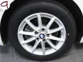 Thumbnail 8 del BMW Serie 2 216d Active Tourer 85 kW (116 CV)