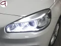 Thumbnail 9 del BMW Serie 2 216d Active Tourer 85 kW (116 CV)