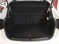 Thumbnail 10 del BMW Serie 2 216d Active Tourer 85 kW (116 CV)