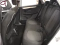 Thumbnail 4 del BMW Serie 2 216d Active Tourer 85 kW (116 CV)