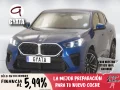 Thumbnail 1 del BMW X2 sDrive18d 110 kW (150 CV)