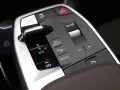 Thumbnail 39 del BMW X2 sDrive18d 110 kW (150 CV)