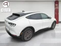Thumbnail 2 del Ford Mustang Mach-E Premium RWD Rango Extendido 216 kW (294 CV)
