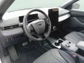 Thumbnail 3 del Ford Mustang Mach-E Premium RWD Rango Extendido 216 kW (294 CV)