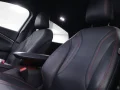 Thumbnail 8 del Ford Mustang Mach-E Premium RWD Rango Extendido 216 kW (294 CV)