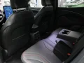 Thumbnail 9 del Ford Mustang Mach-E Premium RWD Rango Extendido 216 kW (294 CV)