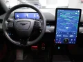Thumbnail 11 del Ford Mustang Mach-E Premium RWD Rango Extendido 216 kW (294 CV)