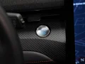 Thumbnail 12 del Ford Mustang Mach-E Premium RWD Rango Extendido 216 kW (294 CV)