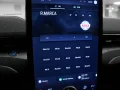 Thumbnail 16 del Ford Mustang Mach-E Premium RWD Rango Extendido 216 kW (294 CV)