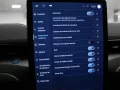 Thumbnail 21 del Ford Mustang Mach-E Premium RWD Rango Extendido 216 kW (294 CV)