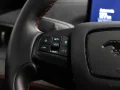 Thumbnail 26 del Ford Mustang Mach-E Premium RWD Rango Extendido 216 kW (294 CV)