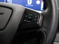 Thumbnail 27 del Ford Mustang Mach-E Premium RWD Rango Extendido 216 kW (294 CV)