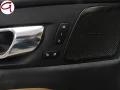 Thumbnail 13 del Volvo XC60 T8 Inscription AWD Auto 287 kW (390 CV)