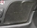 Thumbnail 14 del Volvo XC60 T8 Inscription AWD Auto 287 kW (390 CV)