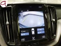 Thumbnail 22 del Volvo XC60 T8 Inscription AWD Auto 287 kW (390 CV)