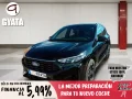 Thumbnail 1 del Ford Kuga 2.5 Duratec PHEV ST-Line Auto 178 kW (243 CV)