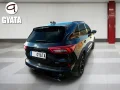 Thumbnail 2 del Ford Kuga 2.5 Duratec PHEV ST-Line Auto 178 kW (243 CV)