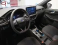 Thumbnail 5 del Ford Kuga 2.5 Duratec PHEV ST-Line Auto 178 kW (243 CV)