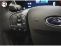 Thumbnail 10 del Ford Kuga 2.5 Duratec PHEV ST-Line Auto 178 kW (243 CV)