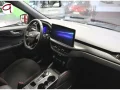 Thumbnail 24 del Ford Kuga 2.5 Duratec PHEV ST-Line Auto 178 kW (243 CV)