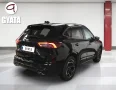 Thumbnail 27 del Ford Kuga 2.5 Duratec PHEV ST-Line Auto 178 kW (243 CV)