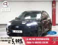 Thumbnail 1 del Ford Kuga 2.5 Duratec PHEV ST-Line Auto 178 kW (243 CV)
