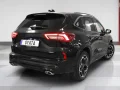 Thumbnail 2 del Ford Kuga 2.5 Duratec PHEV ST-Line Auto 178 kW (243 CV)