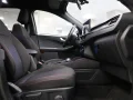 Thumbnail 5 del Ford Kuga 2.5 Duratec PHEV ST-Line Auto 178 kW (243 CV)