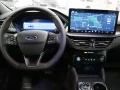 Thumbnail 10 del Ford Kuga 2.5 Duratec PHEV ST-Line Auto 178 kW (243 CV)