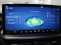 Thumbnail 20 del Ford Kuga 2.5 Duratec PHEV ST-Line Auto 178 kW (243 CV)