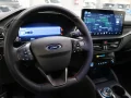 Thumbnail 30 del Ford Kuga 2.5 Duratec PHEV ST-Line Auto 178 kW (243 CV)