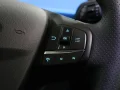 Thumbnail 32 del Ford Kuga 2.5 Duratec PHEV ST-Line Auto 178 kW (243 CV)