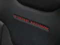 Thumbnail 10 del Jeep Compass 1.3 PHEV Trailhawk AWD AT 177 kW (240 CV)
