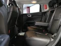 Thumbnail 12 del Jeep Compass 1.3 PHEV Trailhawk AWD AT 177 kW (240 CV)