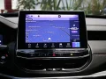Thumbnail 17 del Jeep Compass 1.3 PHEV Trailhawk AWD AT 177 kW (240 CV)