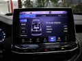 Thumbnail 22 del Jeep Compass 1.3 PHEV Trailhawk AWD AT 177 kW (240 CV)