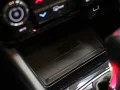 Thumbnail 30 del Jeep Compass 1.3 PHEV Trailhawk AWD AT 177 kW (240 CV)