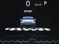 Thumbnail 40 del Jeep Compass 1.3 PHEV Trailhawk AWD AT 177 kW (240 CV)