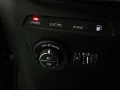 Thumbnail 42 del Jeep Compass 1.3 PHEV Trailhawk AWD AT 177 kW (240 CV)