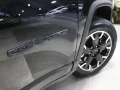Thumbnail 47 del Jeep Compass 1.3 PHEV Trailhawk AWD AT 177 kW (240 CV)
