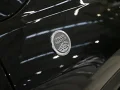 Thumbnail 49 del Jeep Compass 1.3 PHEV Trailhawk AWD AT 177 kW (240 CV)
