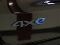Thumbnail 53 del Jeep Compass 1.3 PHEV Trailhawk AWD AT 177 kW (240 CV)