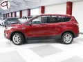 Thumbnail 2 del Ford Kuga 1.5 EcoBoost SANDS Titanium 4x2 88 kW (120 CV)