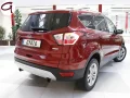 Thumbnail 3 del Ford Kuga 1.5 EcoBoost SANDS Titanium 4x2 88 kW (120 CV)