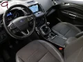 Thumbnail 4 del Ford Kuga 1.5 EcoBoost SANDS Titanium 4x2 88 kW (120 CV)