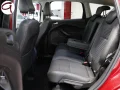 Thumbnail 9 del Ford Kuga 1.5 EcoBoost SANDS Titanium 4x2 88 kW (120 CV)