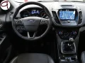 Thumbnail 10 del Ford Kuga 1.5 EcoBoost SANDS Titanium 4x2 88 kW (120 CV)