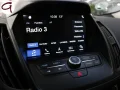 Thumbnail 18 del Ford Kuga 1.5 EcoBoost SANDS Titanium 4x2 88 kW (120 CV)