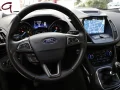 Thumbnail 22 del Ford Kuga 1.5 EcoBoost SANDS Titanium 4x2 88 kW (120 CV)